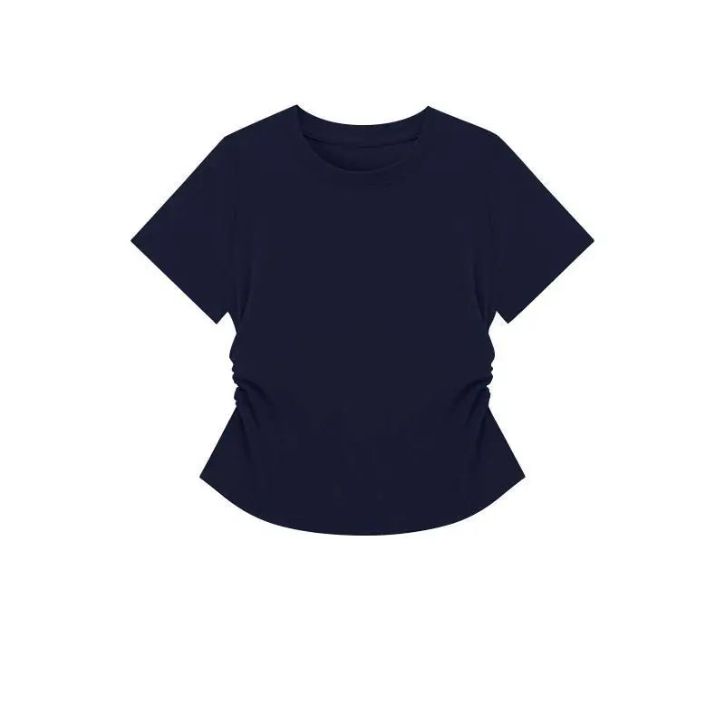ZOOMNSTORE