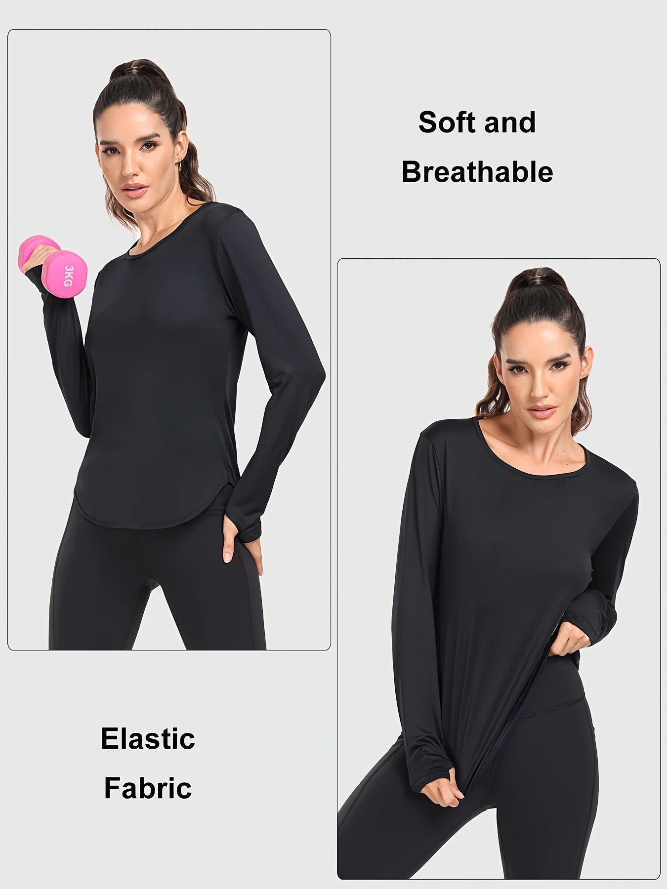 ZOOMNSTORE
