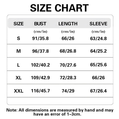 Women Sun Protection T-Shirts – Loose Fit Tees With UV Protection Tops For Running & Yoga - ZOOMNSTORE