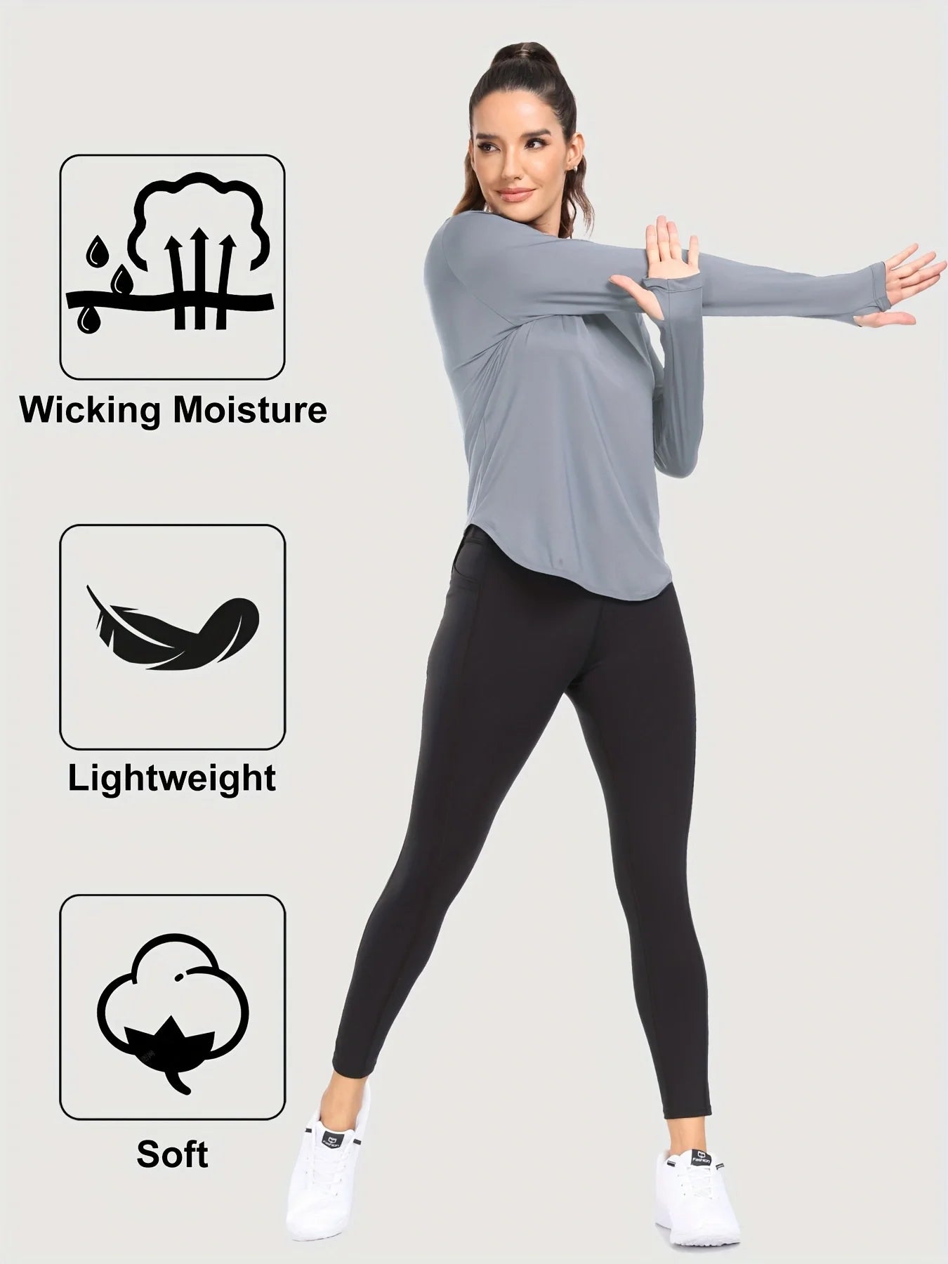 ZOOMNSTORE