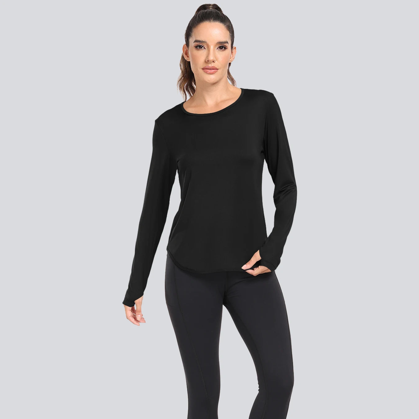 ZOOMNSTORE