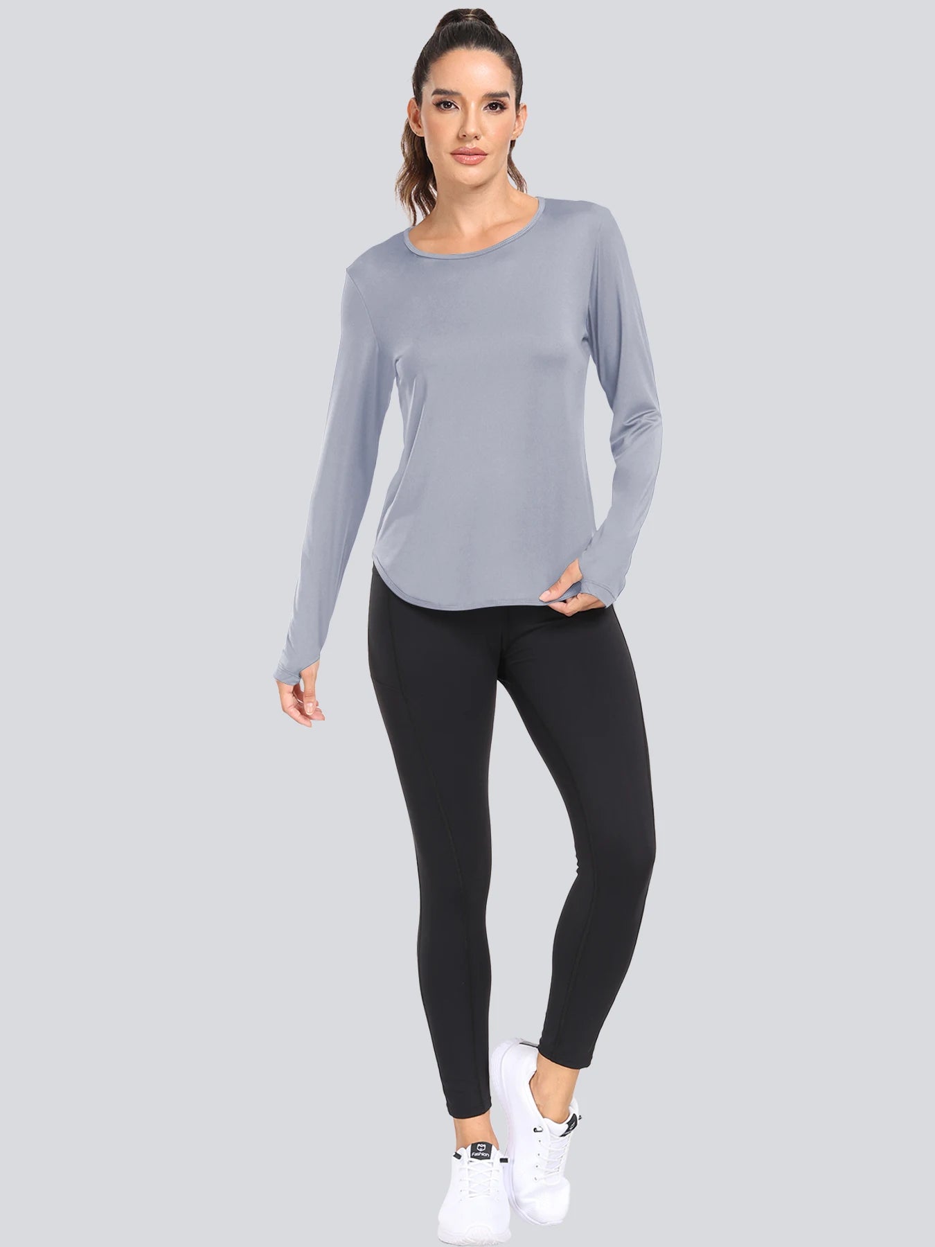 ZOOMNSTORE