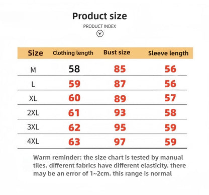 Women Thermal Underwear - Semi High Neck Flannel Fabric Shirt | Autumn Winter Wear - ZOOMNSTORE