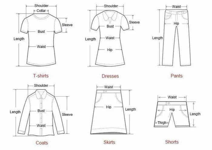 Women Turtleneck Tops – Long Sleeve Shirts With Ruffled Petal Sleeve, Plus Size Winter Fleece - ZOOMNSTORE