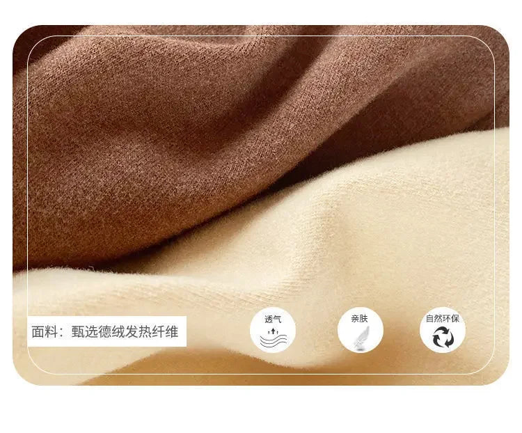 ZOOMNSTORE