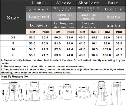 HH 2024 Fashion Women Soft Tweed Bomber Jacket O-Neck Long Sleeve Pockets Buttons Loose Woolen Coat Female Streetwear - ZOOMNSTORE