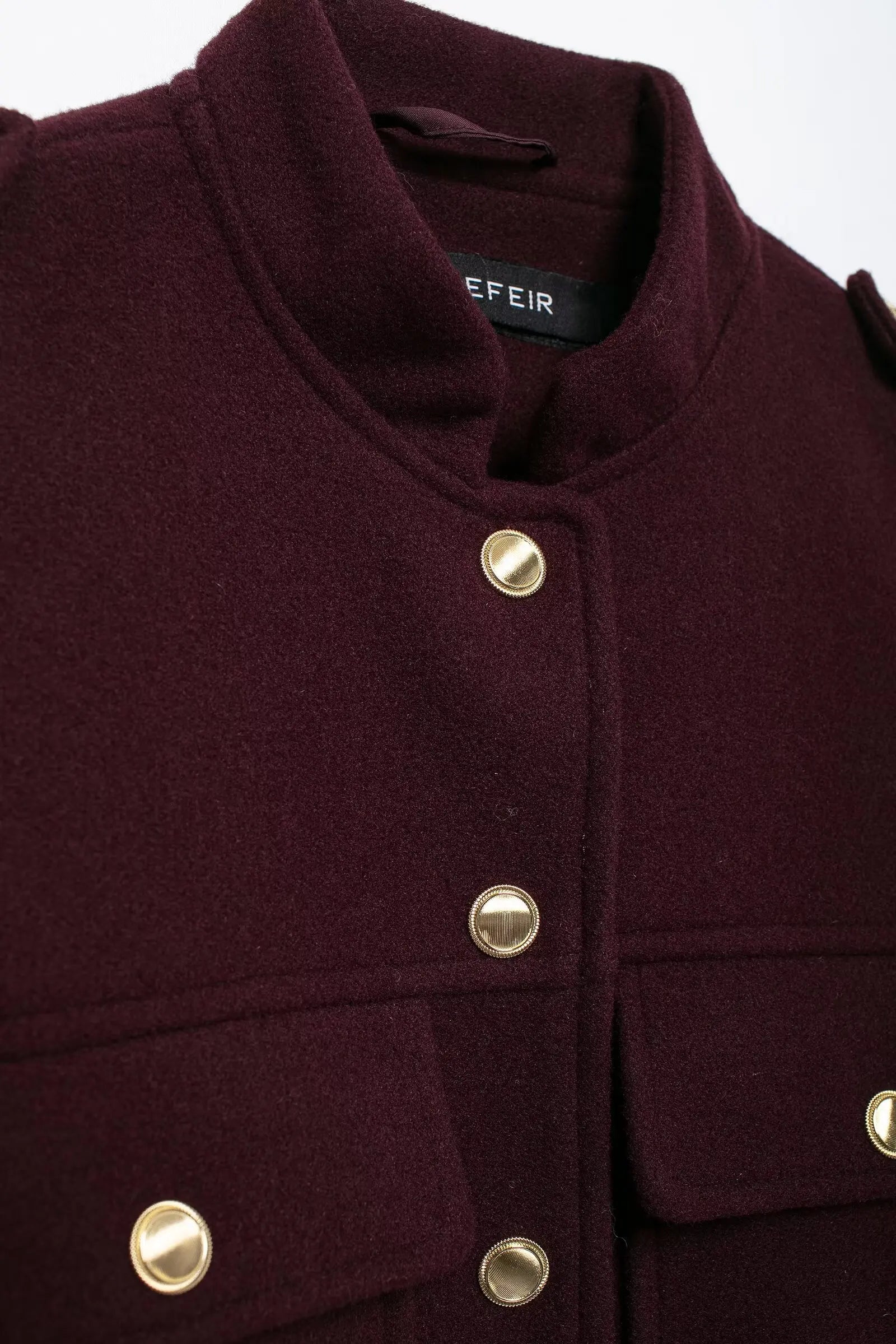 ZOOMNSTORE