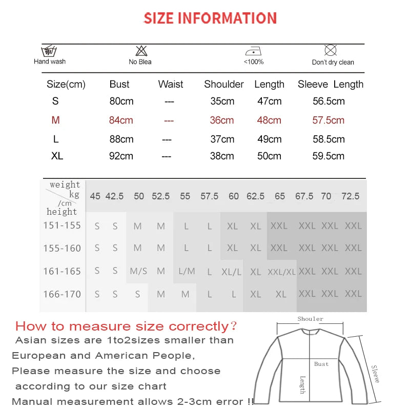 Elegant Tweed Cardigan - Womens Short Coat with Pocket Single Breasted Jacket Autumn Winter Outwear 2024 - ZOOMNSTORE