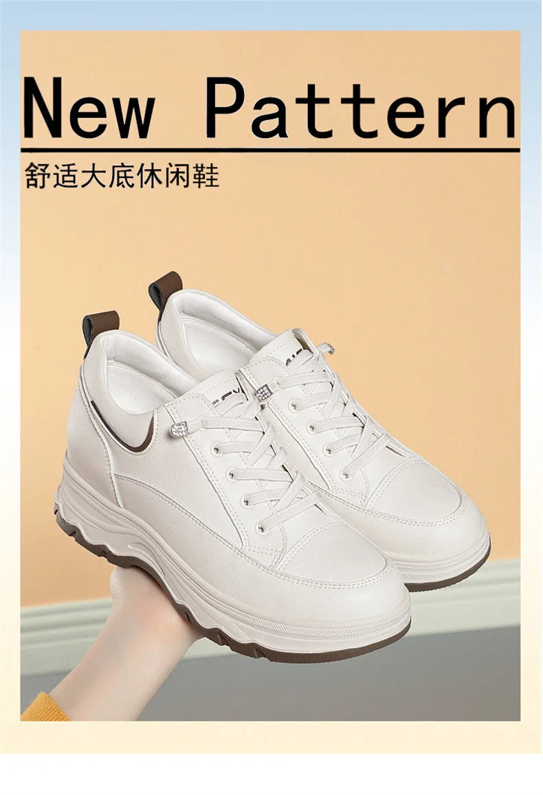 ZOOMNSTORE