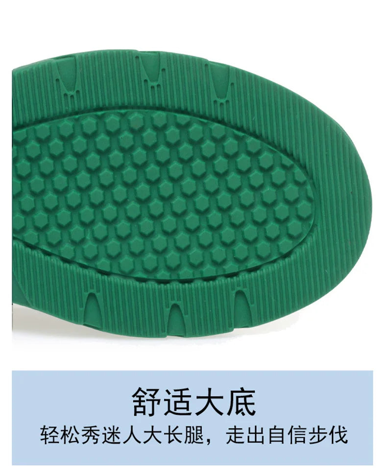 ZOOMNSTORE