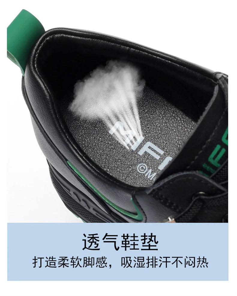 ZOOMNSTORE