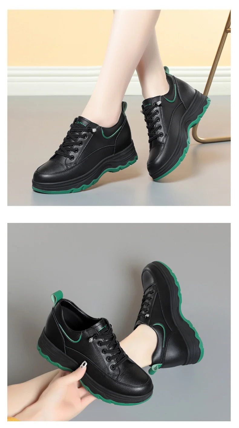 ZOOMNSTORE