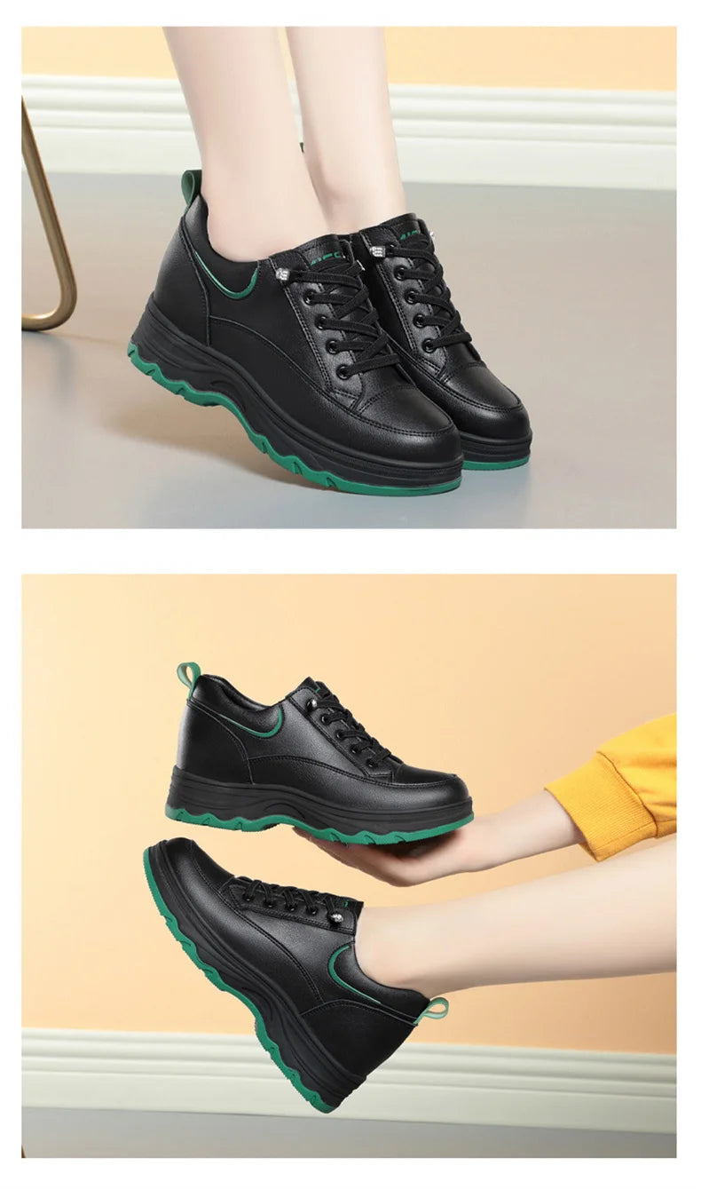 ZOOMNSTORE