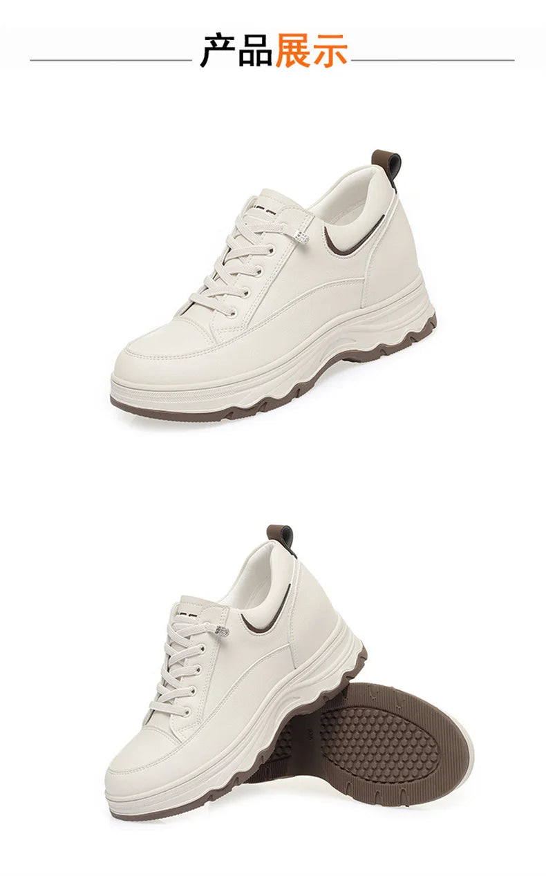 ZOOMNSTORE