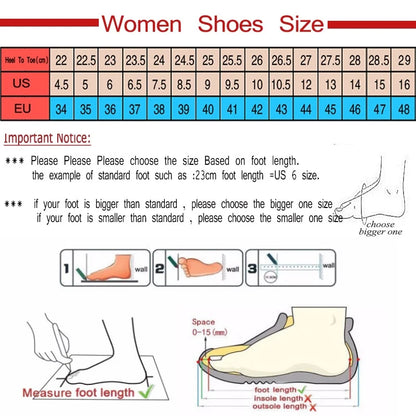 Women Winter Boots - Korean Style Mid Calf Snow Boots With Fur Lining & Waterproof Design - ZOOMNSTORE