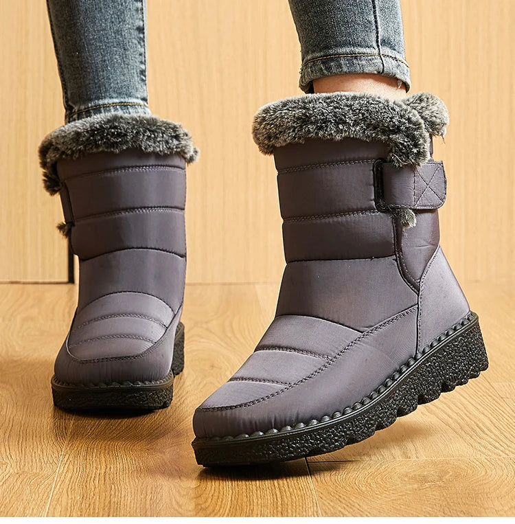 ZOOMNSTORE