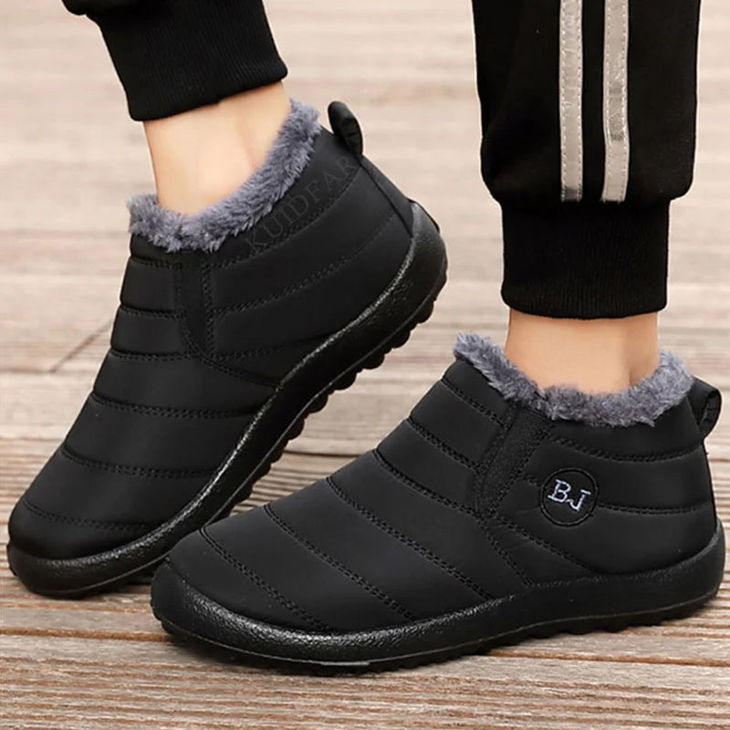 ZOOMNSTORE