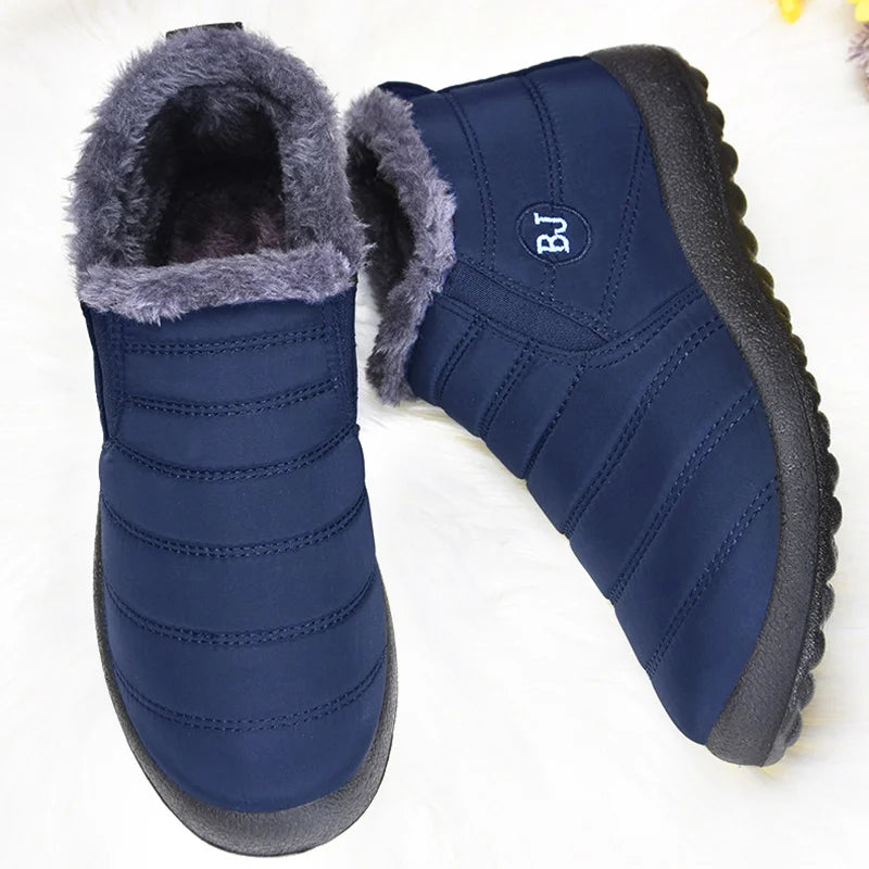 ZOOMNSTORE