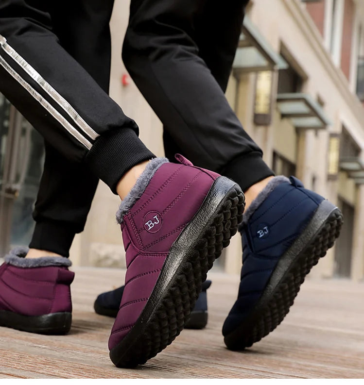 ZOOMNSTORE
