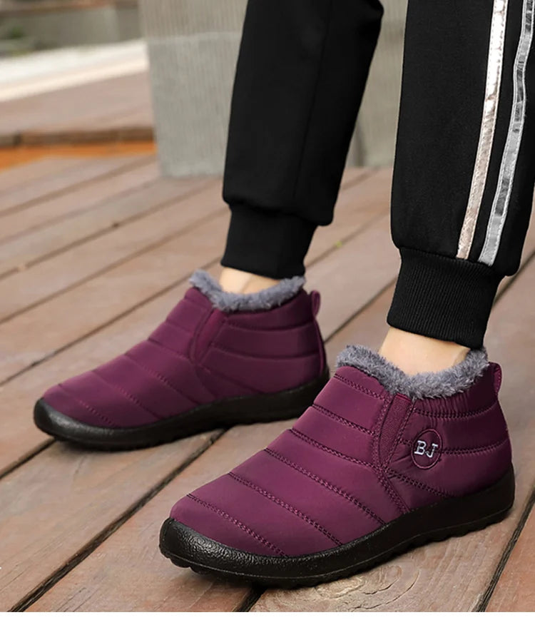 ZOOMNSTORE