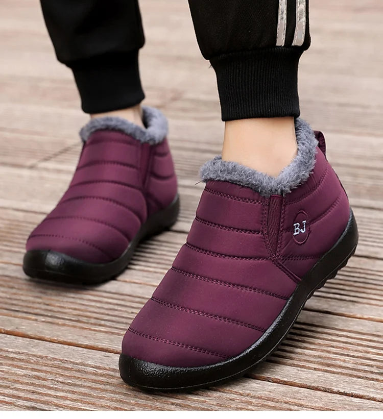 ZOOMNSTORE