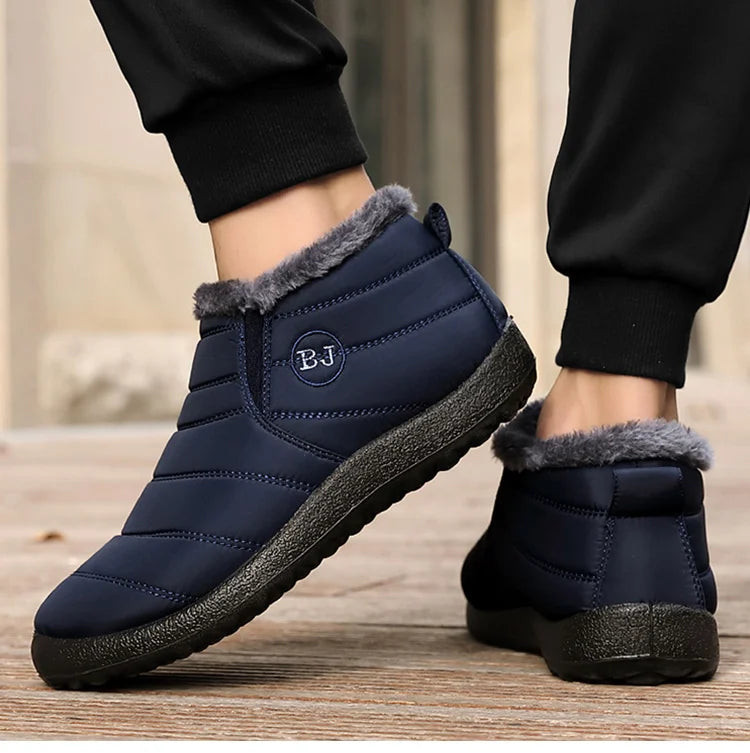 ZOOMNSTORE