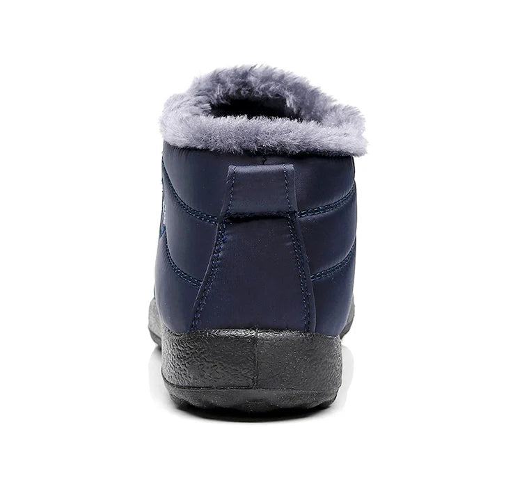 ZOOMNSTORE