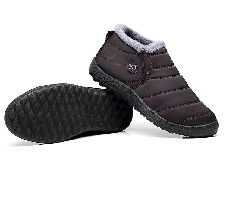 ZOOMNSTORE