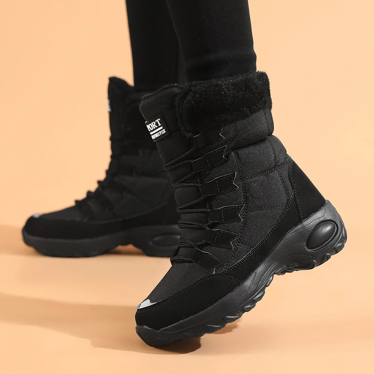 ZOOMNSTORE