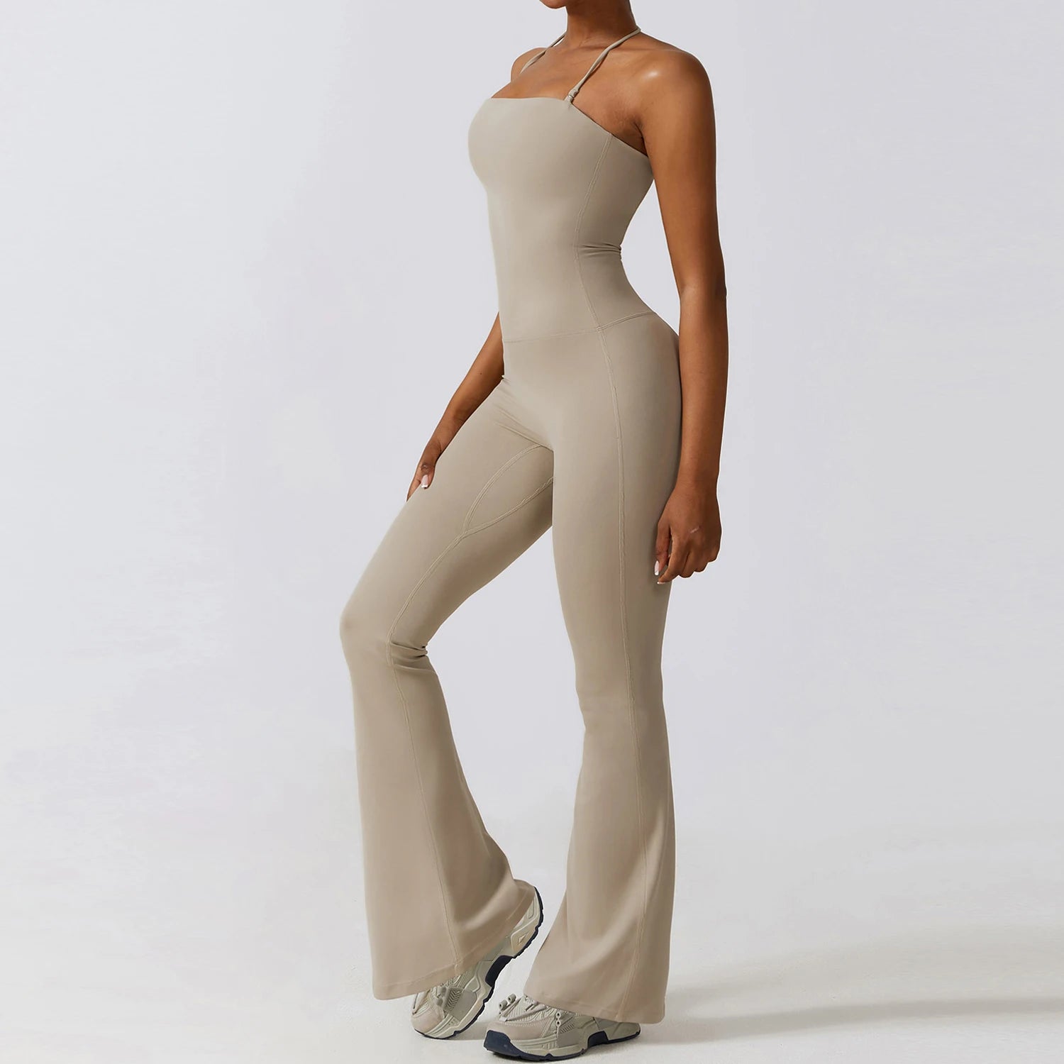 ZOOMNSTORE
