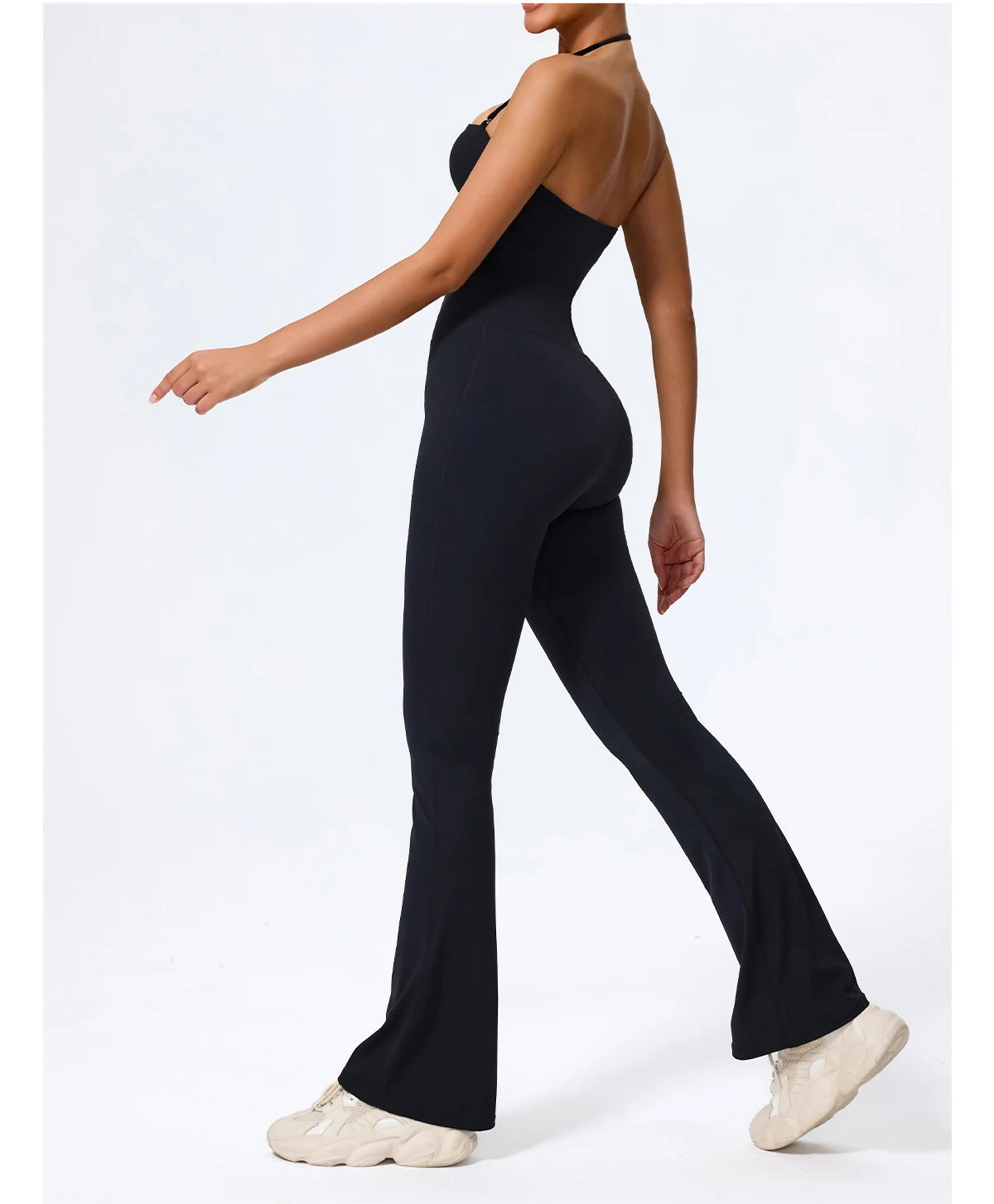 ZOOMNSTORE