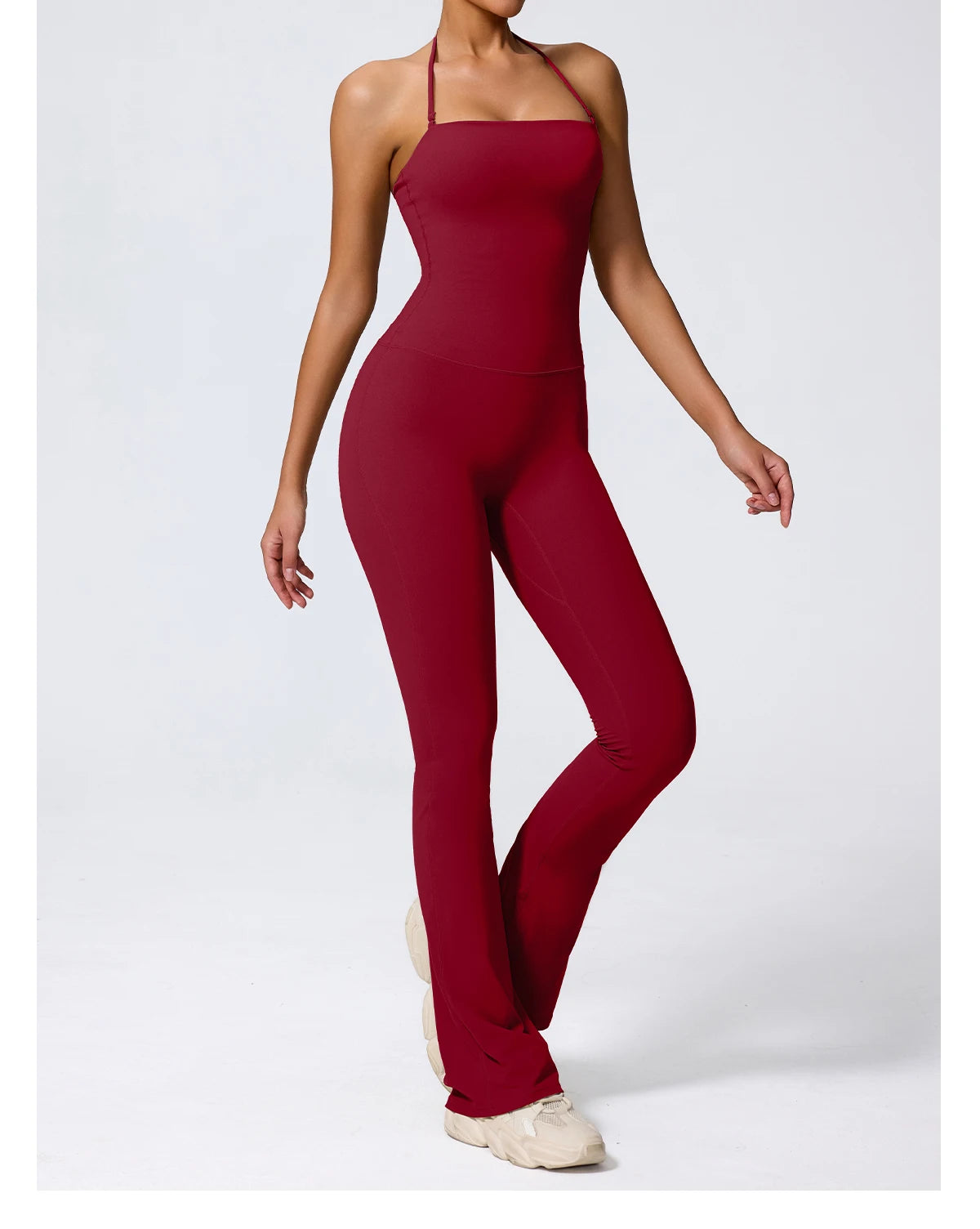 ZOOMNSTORE