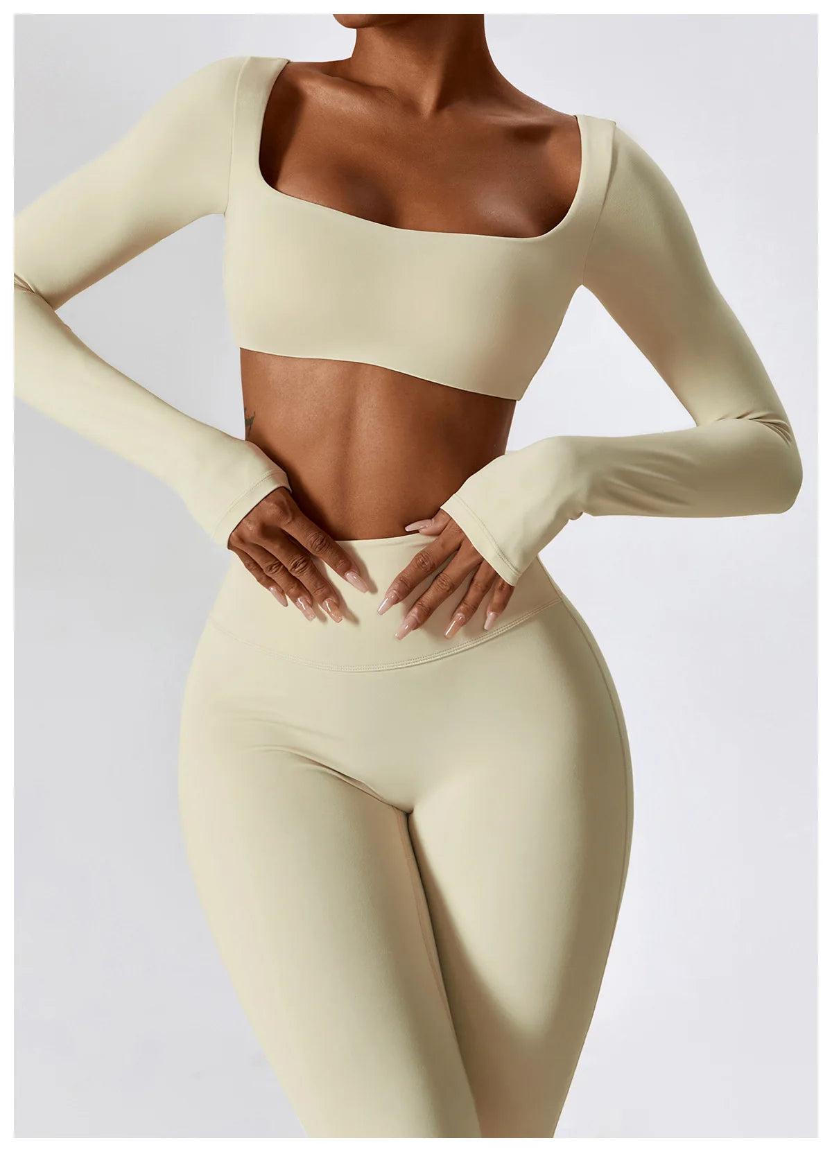 ZOOMNSTORE