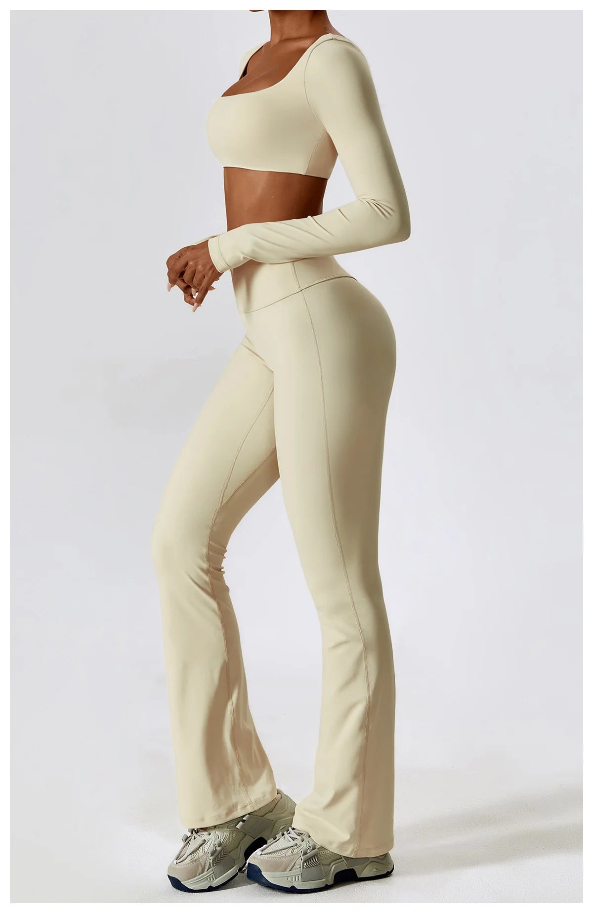 ZOOMNSTORE