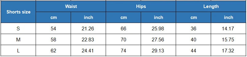 Women Yoga Shorts - High Waist Seamless Gym Push Up Fitness Cycling Workout - ZOOMNSTORE