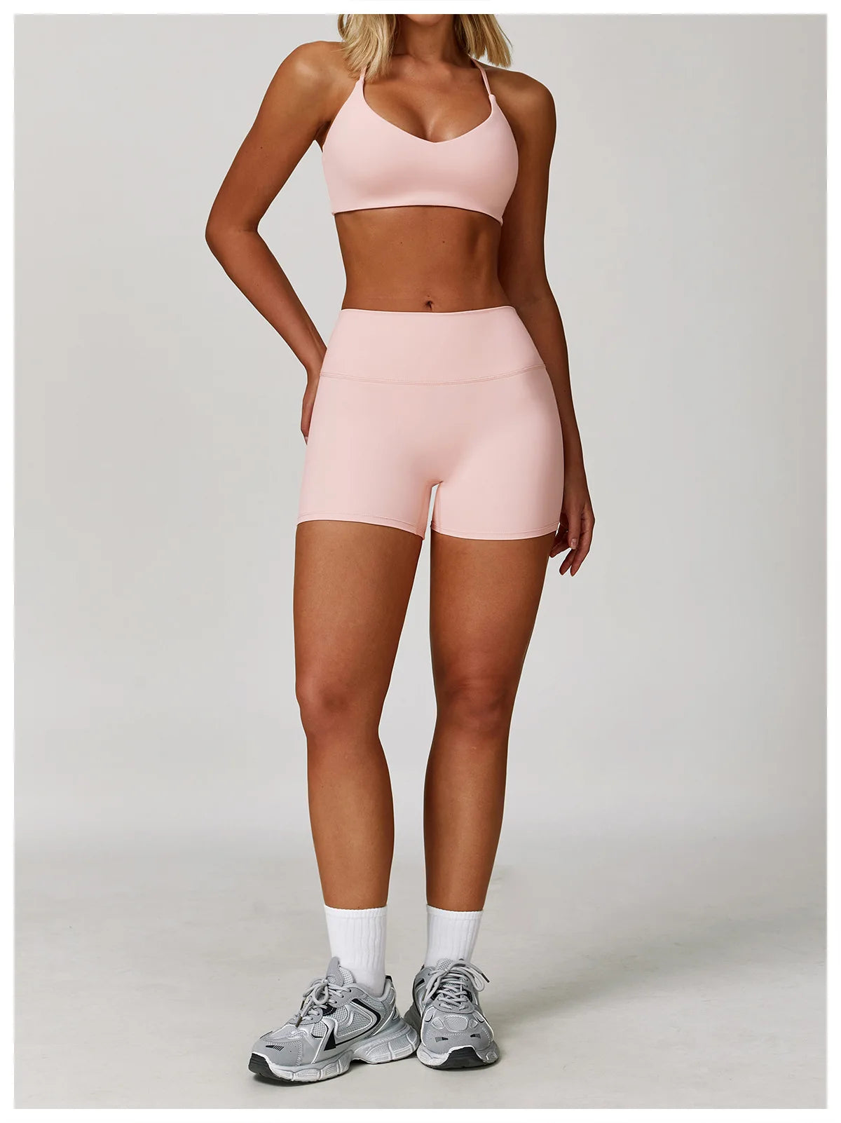 ZOOMNSTORE