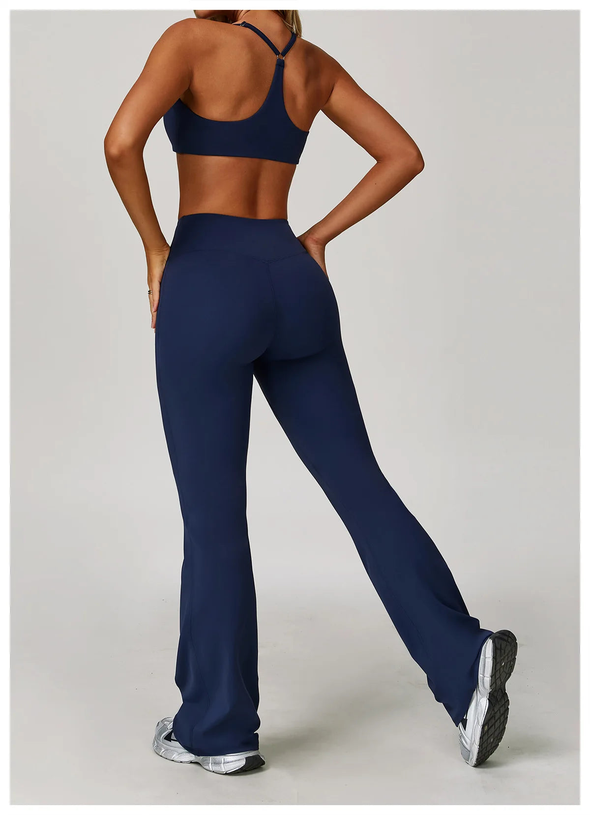 ZOOMNSTORE