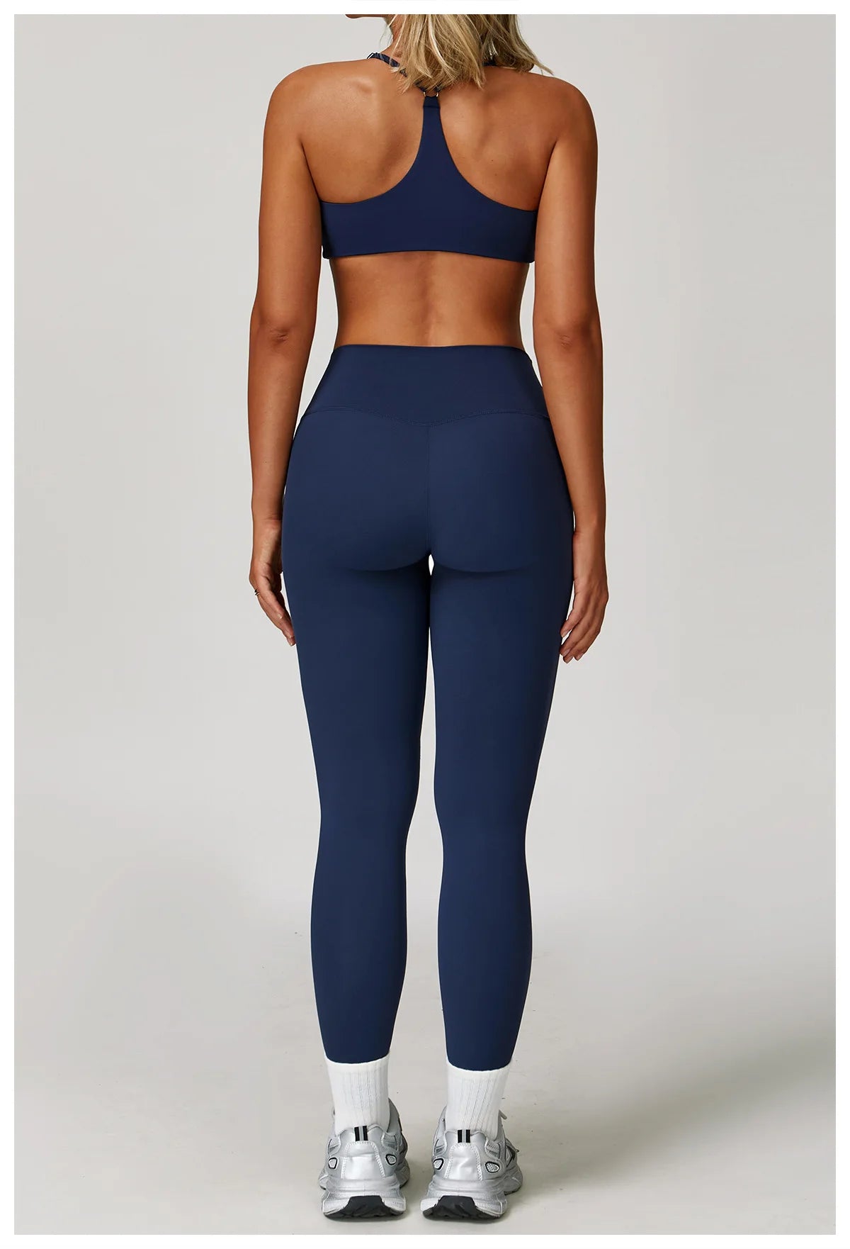 ZOOMNSTORE