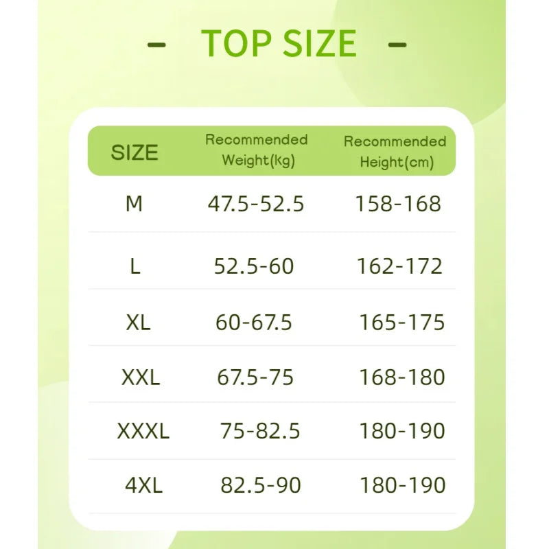 Breathable Womens Yoga T-Shirt - Quick Dry Short Sleeve Gym Top - ZOOMNSTORE