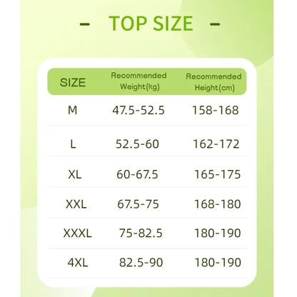 Breathable Womens Yoga T-Shirt - Quick Dry Short Sleeve Gym Top - ZOOMNSTORE