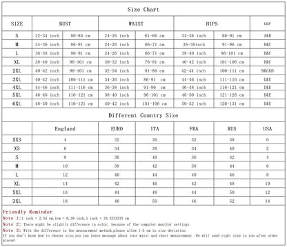 Women's Bikini Set - Sexy Push Up Halter Neck Two Piece Swimwear with Padding - ZOOMNSTORE