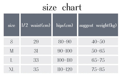 Women's Black Panties - Seamless Underwear Low-Rise Nylon Spandex Panty Set - ZOOMNSTORE