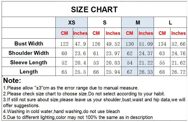 HXAO Grey Women's Outerwears Bomber Varsity Jacket Coat 2024 Spring Autumn Ladies Fashion Casual Long Sleeve Black Jackets - ZOOMNSTORE