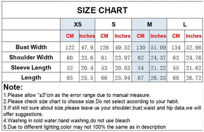 HXAO Grey Women's Outerwears Bomber Varsity Jacket Coat 2024 Spring Autumn Ladies Fashion Casual Long Sleeve Black Jackets - ZOOMNSTORE