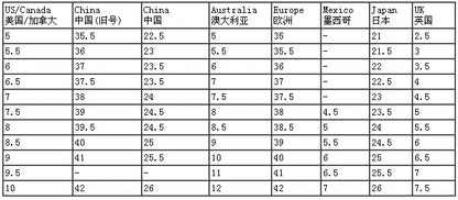 Women's Breathable Sneakers - Lightweight Casual Shoes with PU Upper & Vulcanized Sole - ZOOMNSTORE