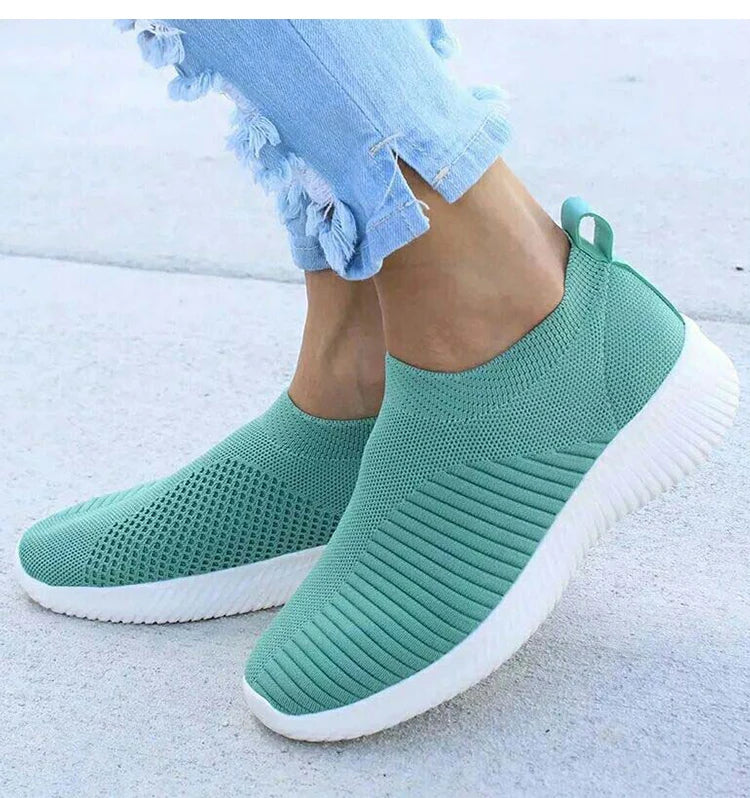 ZOOMNSTORE