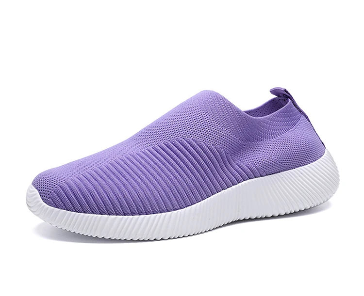 ZOOMNSTORE