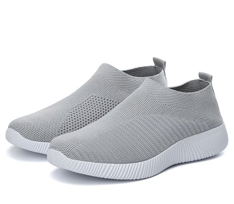 ZOOMNSTORE