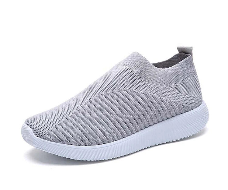 ZOOMNSTORE