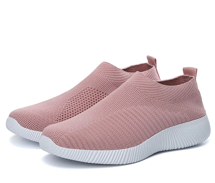ZOOMNSTORE